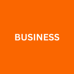 Business