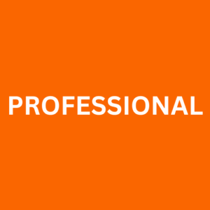 Professional