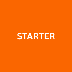 Starter